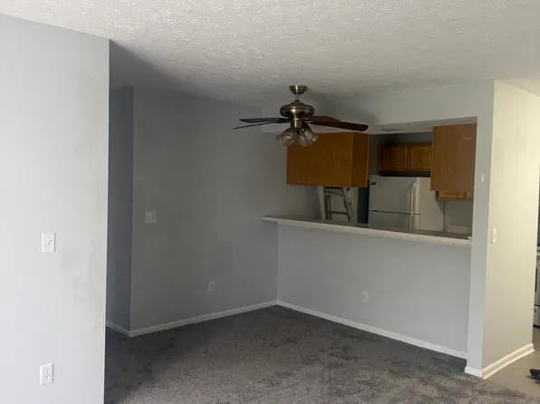 808 Carom Cir, Mason, MI 48854