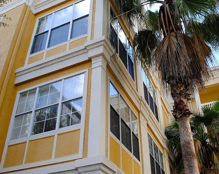 1st image of 860 N Orange Ave APT 356