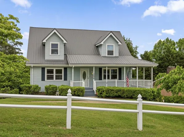 1006 Panorama Dr, Chattanooga, TN 37421