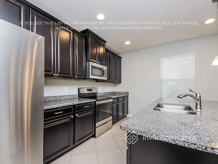 3256 Olivera Way — Photo 8
