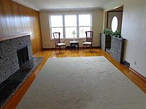 5th image of 144 Broadlawn Dr