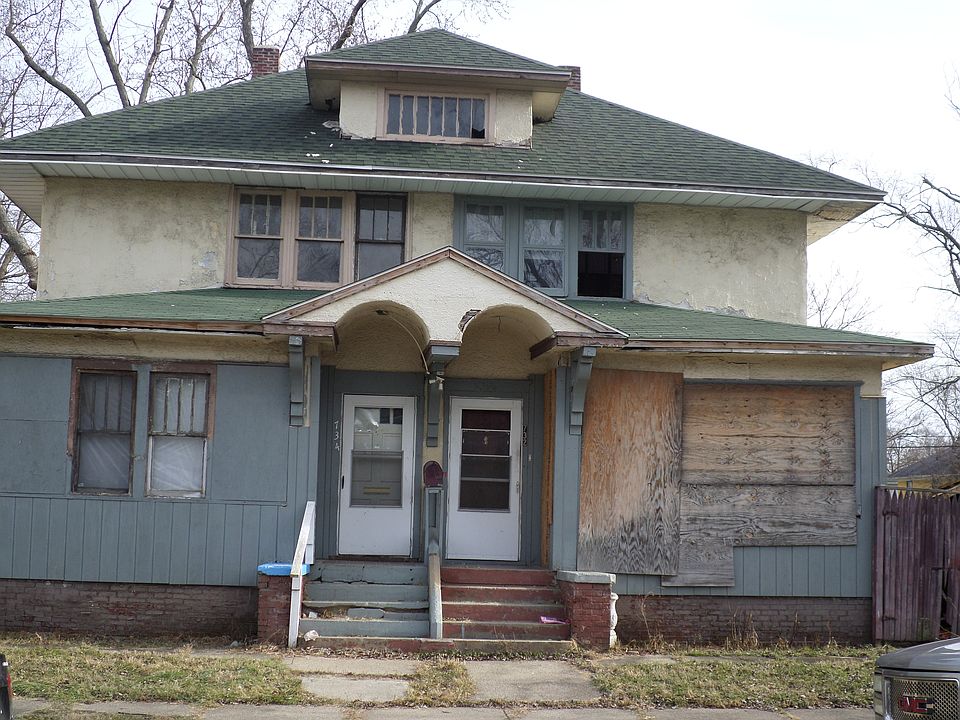 1st image of 734 Blaine Ave #732