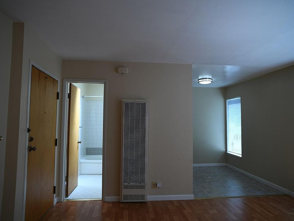 1st image of 777 5th Ave APT 5