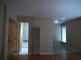 777 5th Ave APT 5, San Francisco, CA 94118