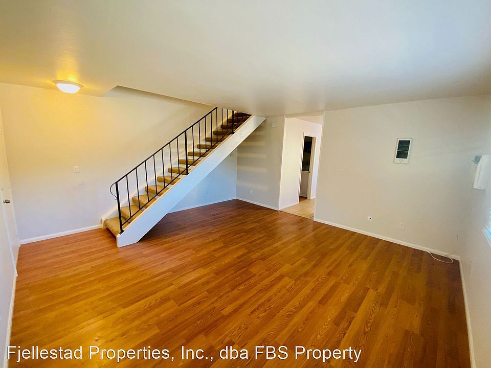 3626 S. Barcelona Street 3626 S Barcelona St Spring Valley CA Zillow