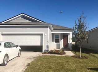 7121 Red Timber Rd, Jacksonville, FL 32244