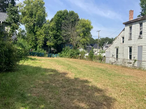 108 N 17th St, Richmond, IN 47374