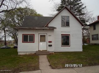 227 7th Ave SE, Rochester, MN 55904