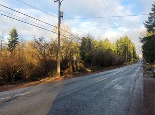 7909 E 20th Ave, Tacoma, WA