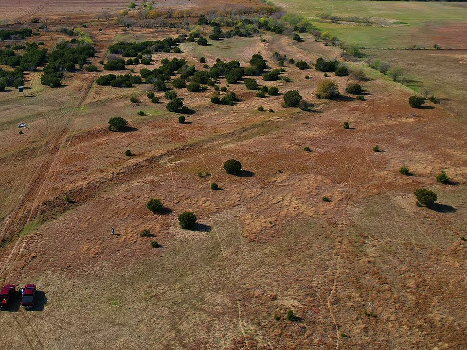 1st image of County Road 217