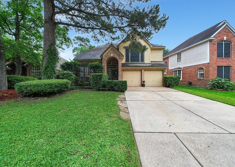 1st image of 5018 Maple Brook Ln