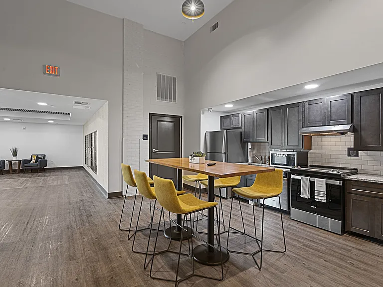 The Lofts at the Municipal — Photo 40