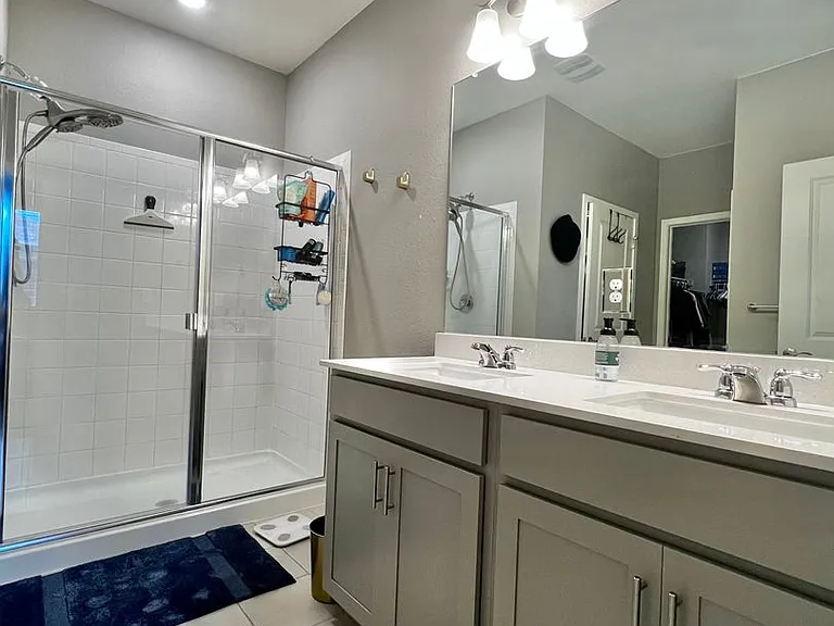 908 Rollins Den Dr — Photo 19