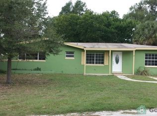 6839 Anderson St, New Port Richey, FL 34653