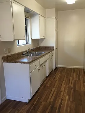 Phoenix Apartments — Photo 56