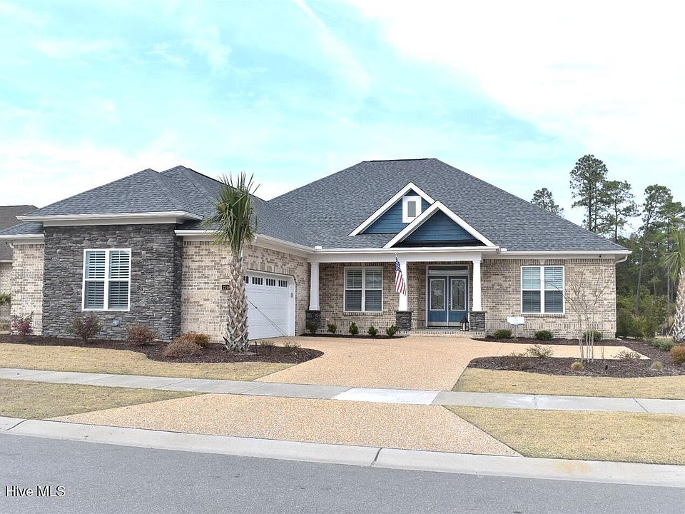 1st image of 2409 North Sugargrove Trail NE