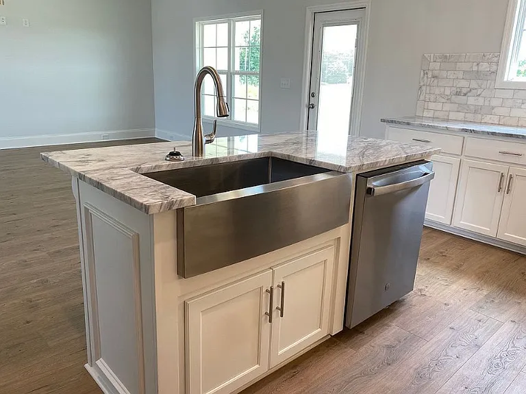 101 Bailey Cir — Photo 23