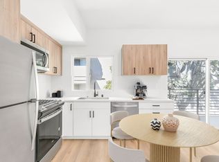 914 7th Street, Santa Monica, CA 90403