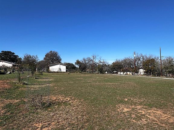 3rd image of Lots 319-321 Driftwood Street