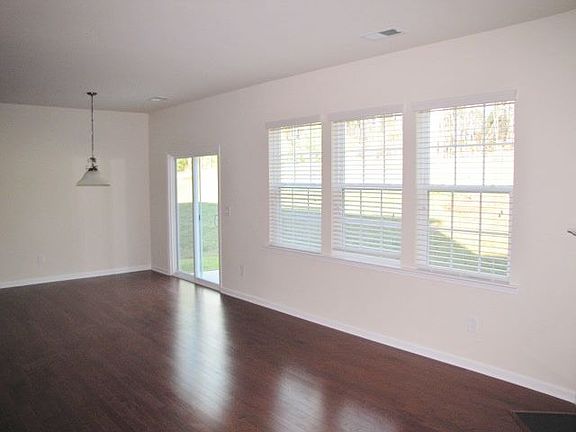 5th image of 5936 Stirlingshire Ct