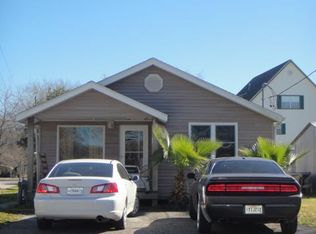 950 Belle River Rd, Pierre Part, LA 70339