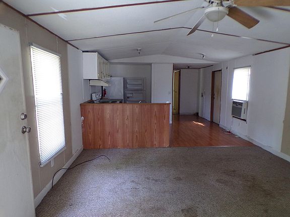 4th image of 312 County Road 135