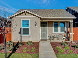 830 Tivoli Dr, Newman, CA 95360