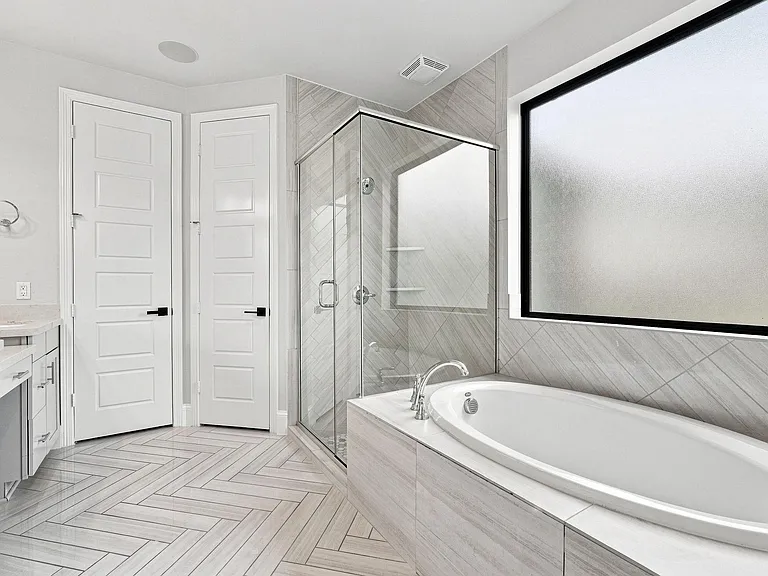 15026 Joe Lair Dr — Photo 26