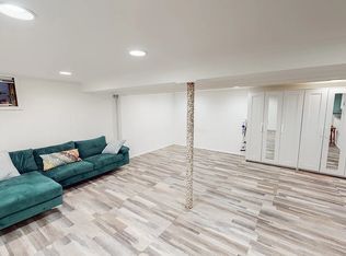30-43 30th St #1, Astoria, NY 11102