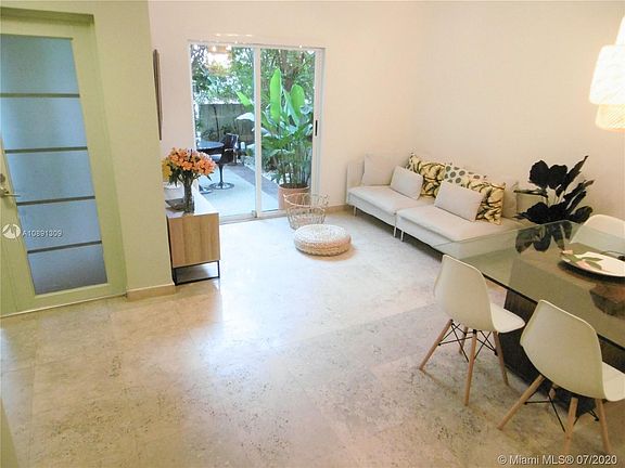 5th image of 635 Euclid Ave APT 113
