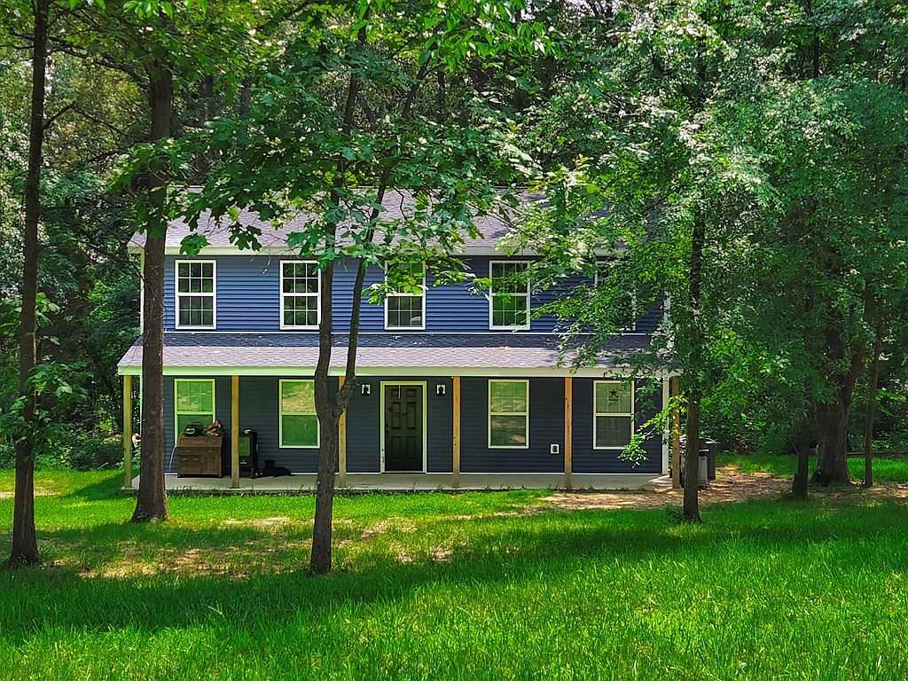 143 Westwind Blvd, Madisonville, KY 42431 MLS 114302 Zillow