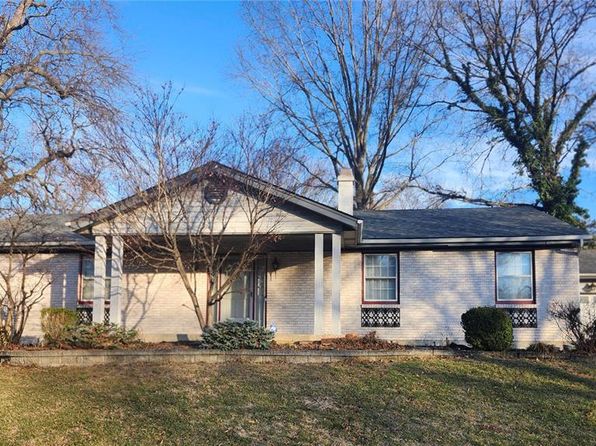 1238 Beaver Trail Dr