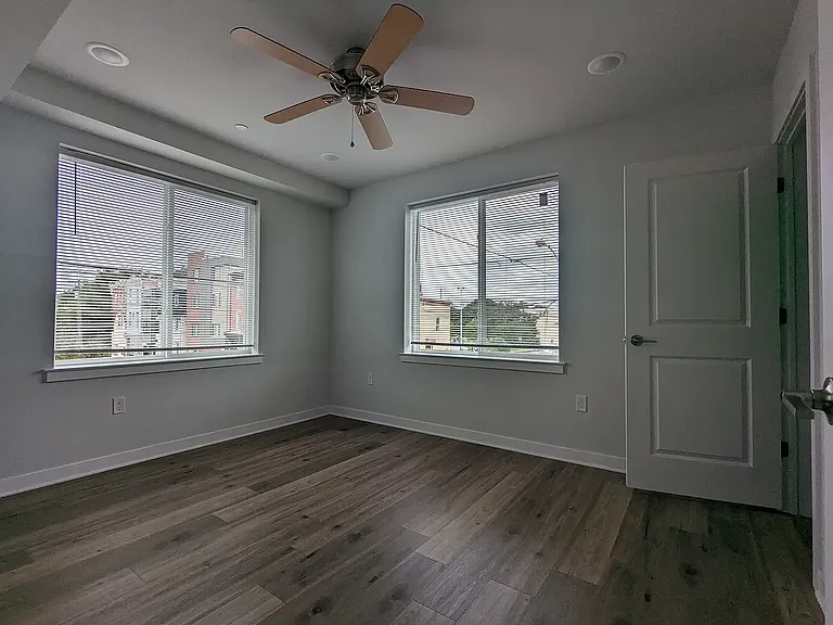 3636 Haverford Ave #2 — Photo 25