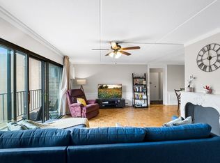 190 High St APT 514, Medford, MA 02155