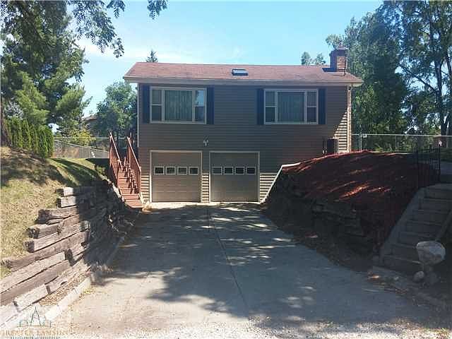 1st image of 13365 Tucker Dr