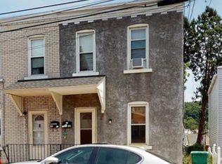 743 Pawnee St, Bethlehem, PA 18015