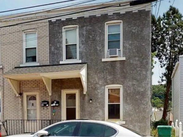 743 Pawnee St, Bethlehem, PA 18015