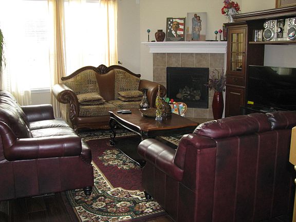 5th image of 5716 Hilton Head Dr