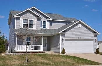1st image of 5458 Caplina Dr