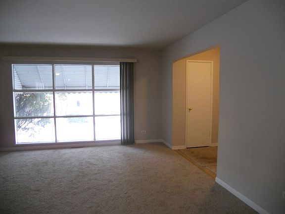 3rd image of 24 W Vermont St #26