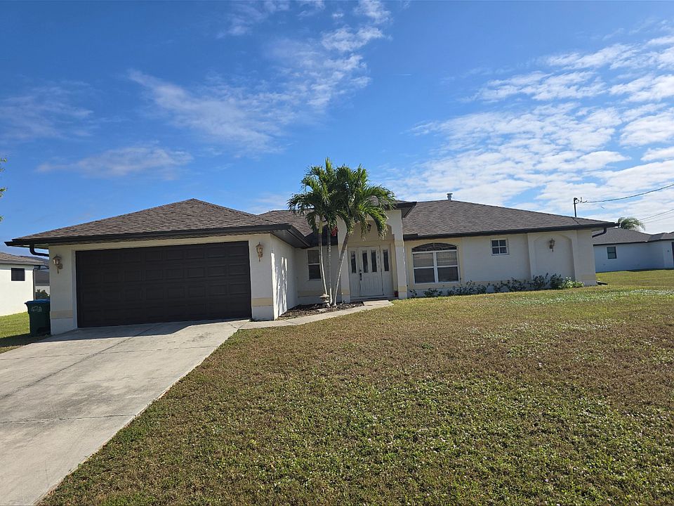 1st image of 1613 NW 38th Pl