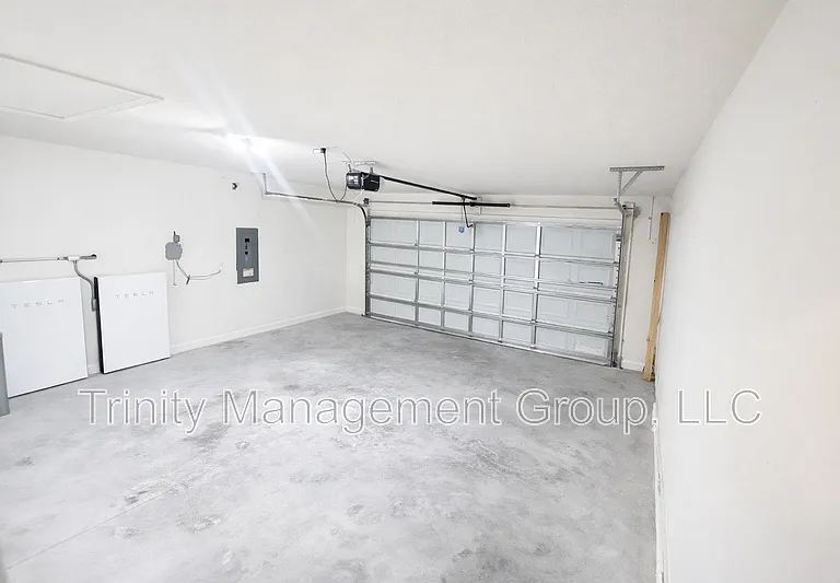 36350 Spanish Rose Dr — Photo 21