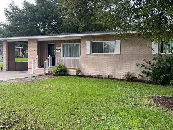 3631 Cleveland Heights Blvd, Lakeland, FL 33803