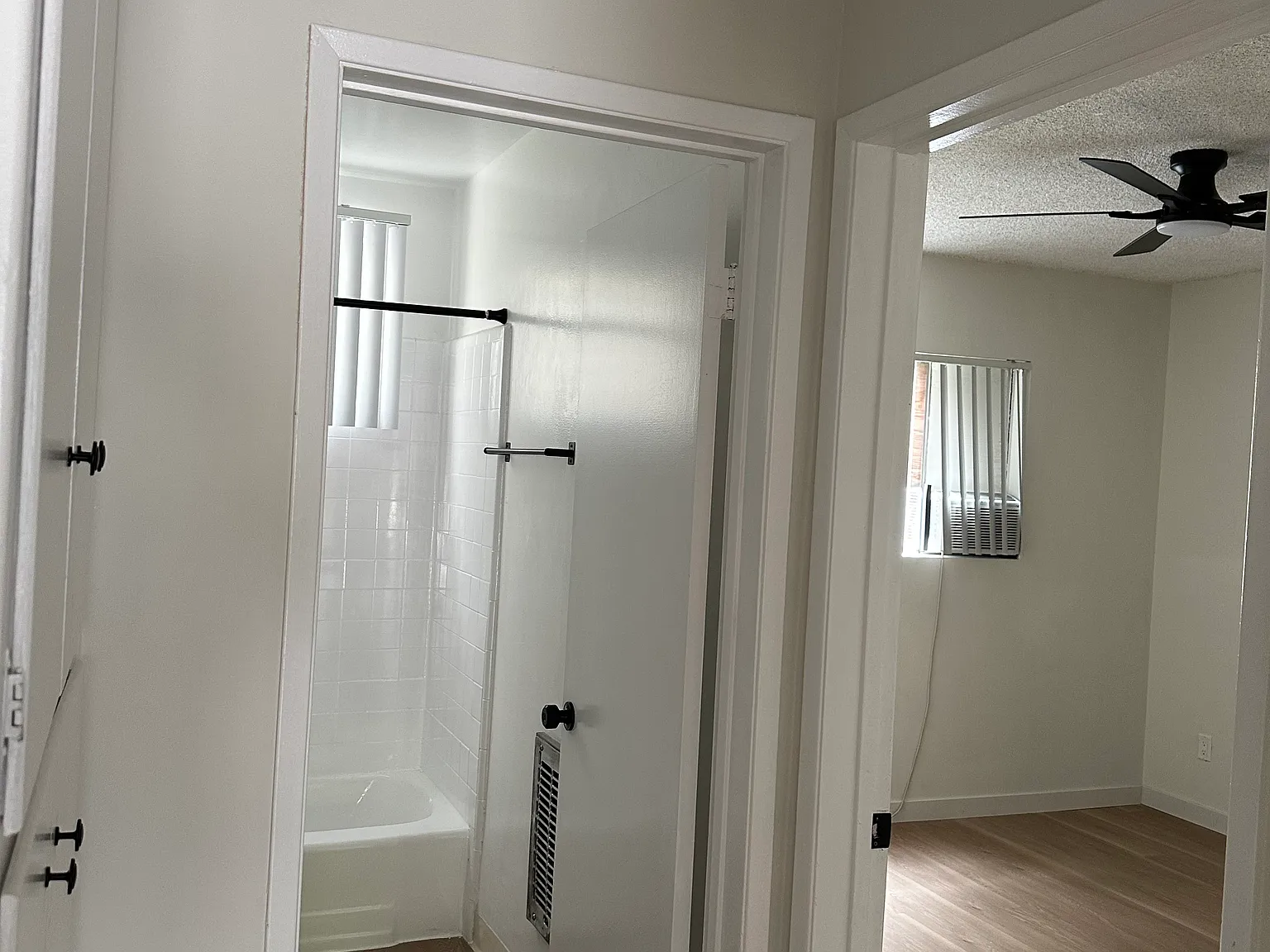 1 bed, 700 sqft, $1,650 — Photo 2