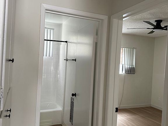 2nd image of 8126 Owensmouth Ave #8