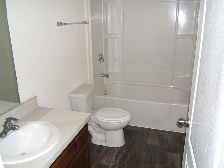 240 Blue Creek Way — Photo 7