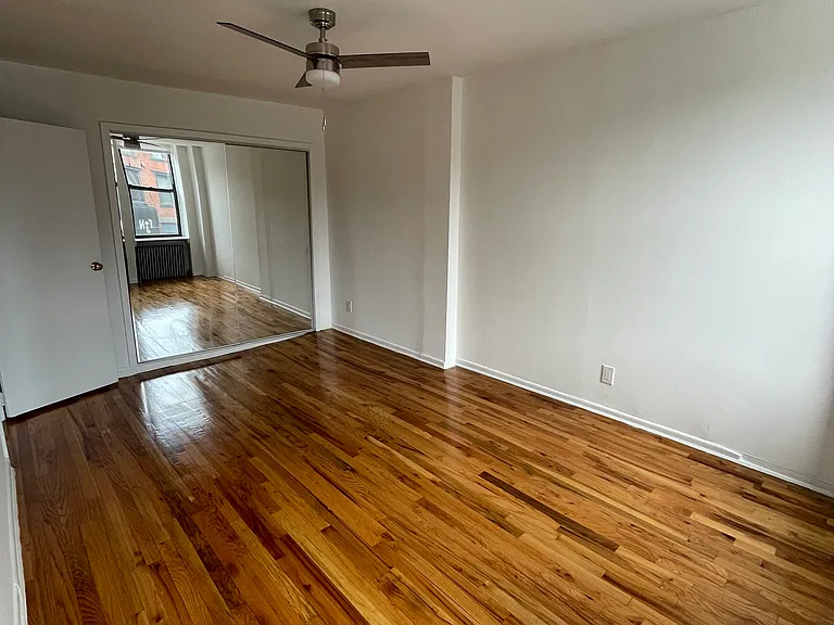 347 Court St #1 — Photo 5
