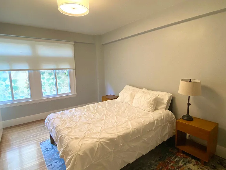 637 Powell St #102 — Photo 21