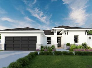 3 Buffalo Plains Ln, Palm Coast, FL 32137