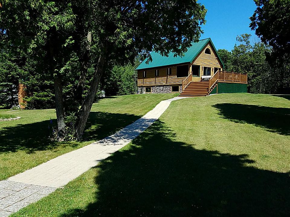 1st image of 14827 2375th Ln